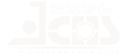 cropped-jcos_logo_web.png